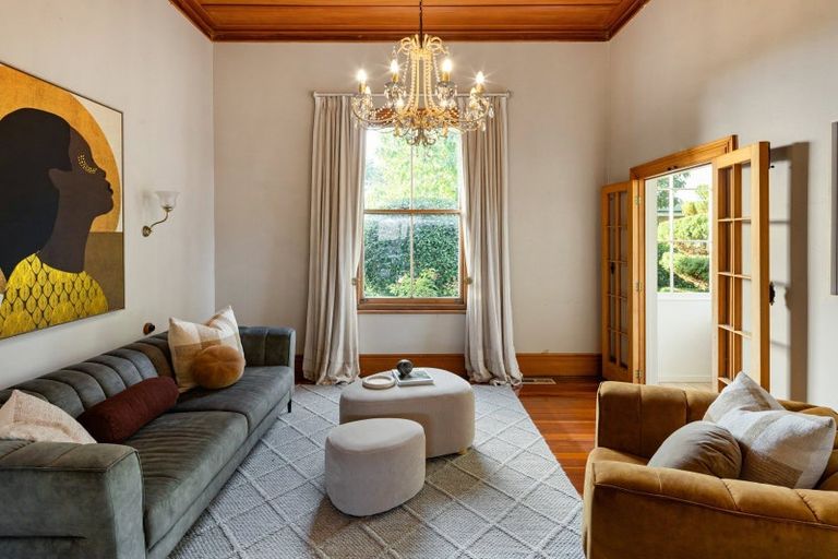 Photo of property in 103 Grey Street, Hamilton East, Hamilton, 3216