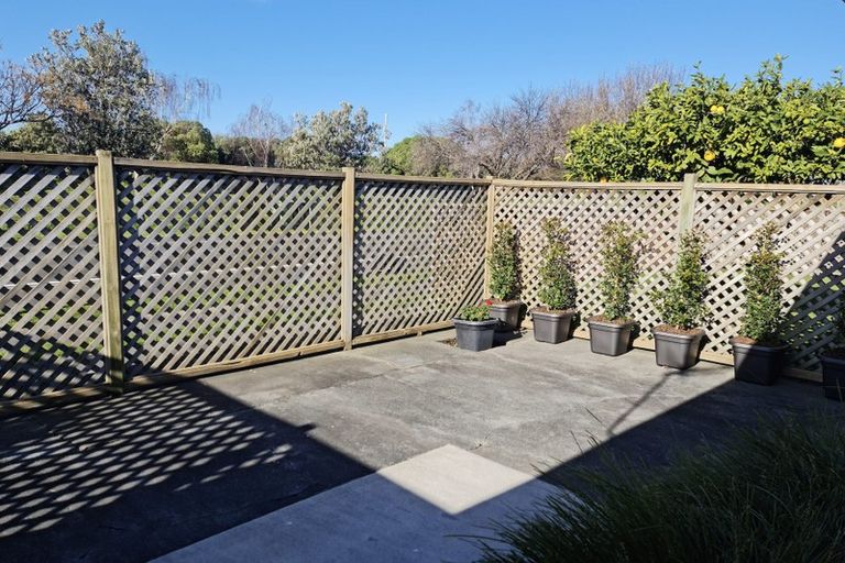 Photo of property in 81a Westminster Avenue, Tamatea, Napier, 4112