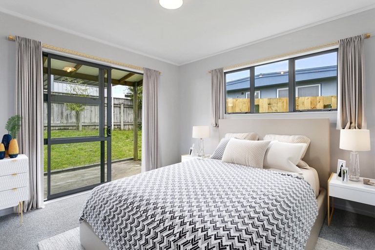 Photo of property in 2/5 Hinemoa Avenue, Taupo, 3330