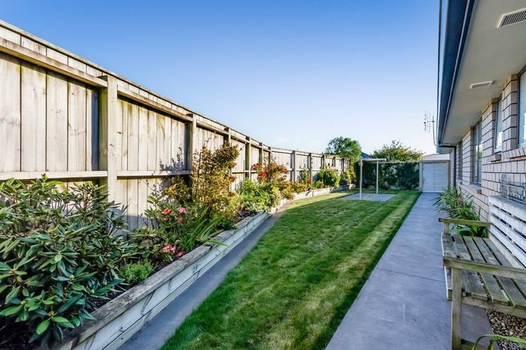 Photo of property in 4 Roka Street, Bell Block, New Plymouth, 4312