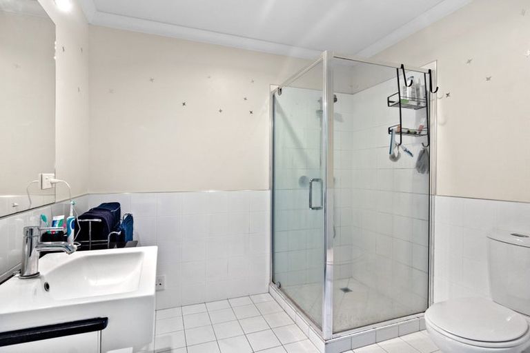 Photo of property in 312 Victoria Street, Hamilton Central, Hamilton, 3204