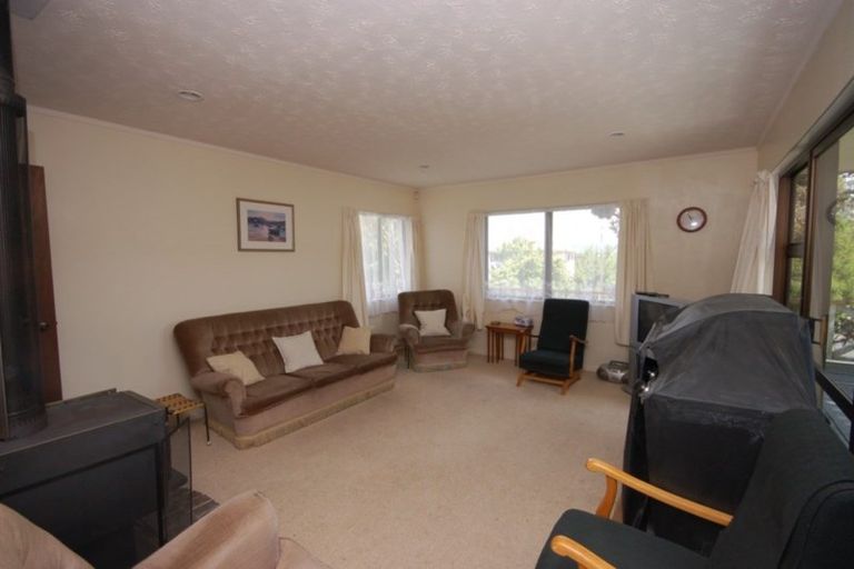 Photo of property in 5 Holland Grove, Richmond Heights, Taupo, 3330