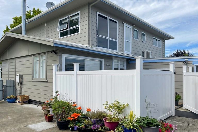 Photo of property in 20 Mary Street, Mangapapa, Gisborne, 4010