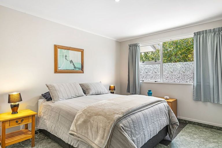 Photo of property in 164 Muller Road, Blenheim, 7201