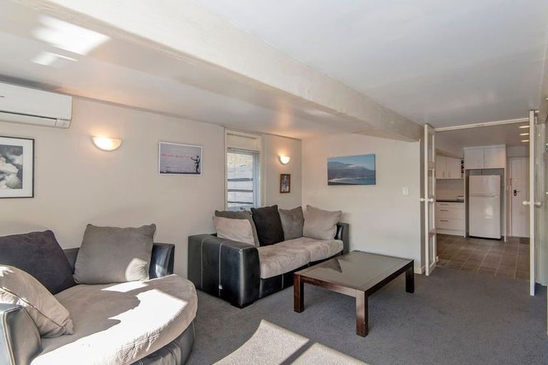 Photo of property in 4/78a Holly Road, St Albans, Christchurch, 8014