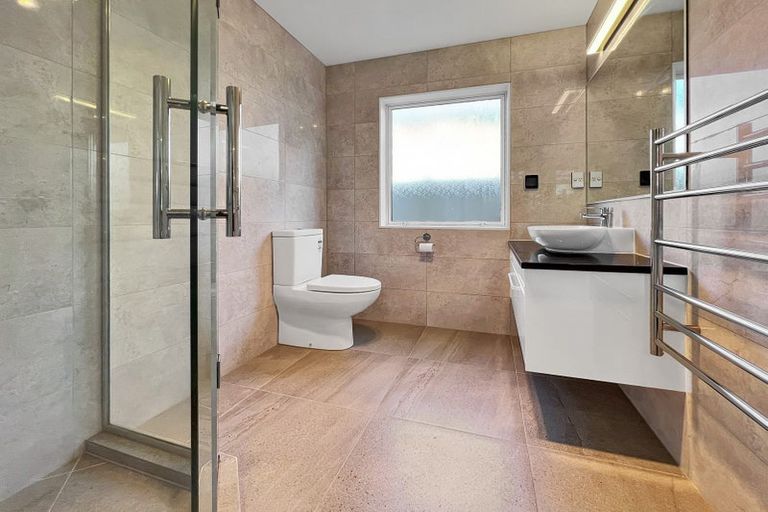 Photo of property in 407 Chapel Road, East Tamaki, Auckland, 2016