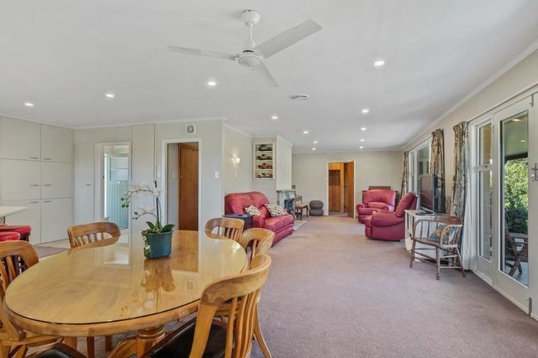 Photo of property in 10 Lowry Street, Waiau, 7332