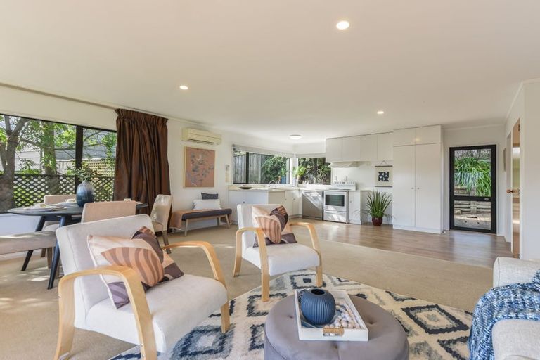 Photo of property in 21 Market Road, Bishopdale, Nelson, 7011