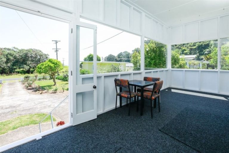 Photo of property in 13 Te Mata Creek Road, Te Mata, Thames, 3575