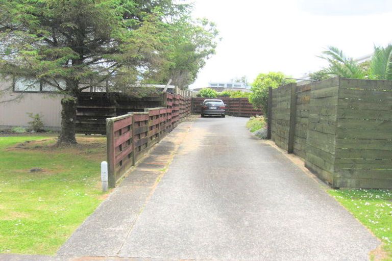 Photo of property in 2/19 Tatariki Street, Rosehill, Papakura, 2113