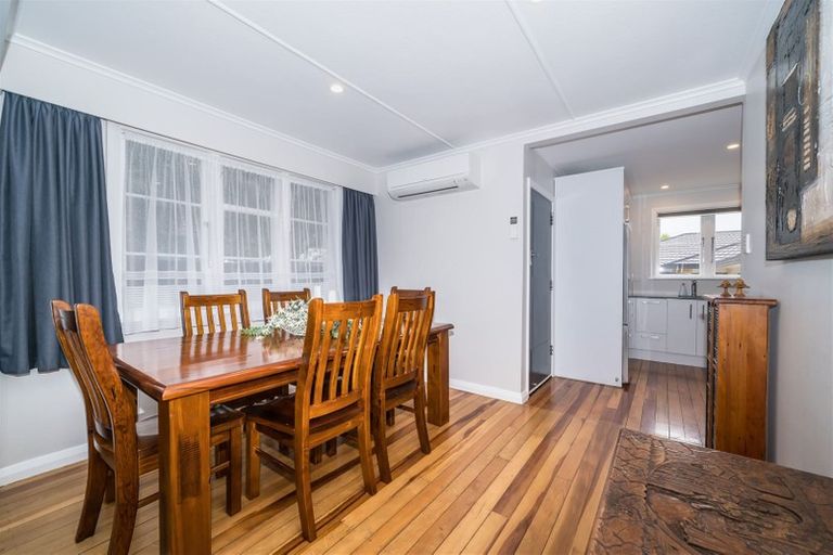 Photo of property in 2 Ascot Street, Hokowhitu, Palmerston North, 4410