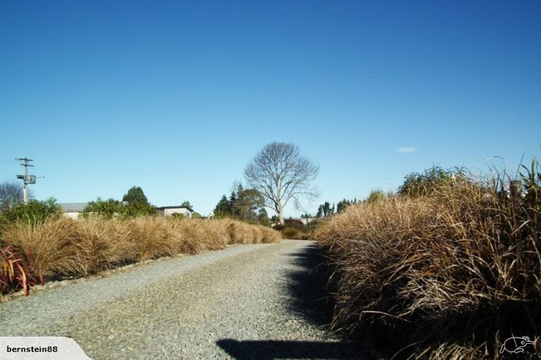 Photo of property in 22 Donald Street, Temuka, 7920