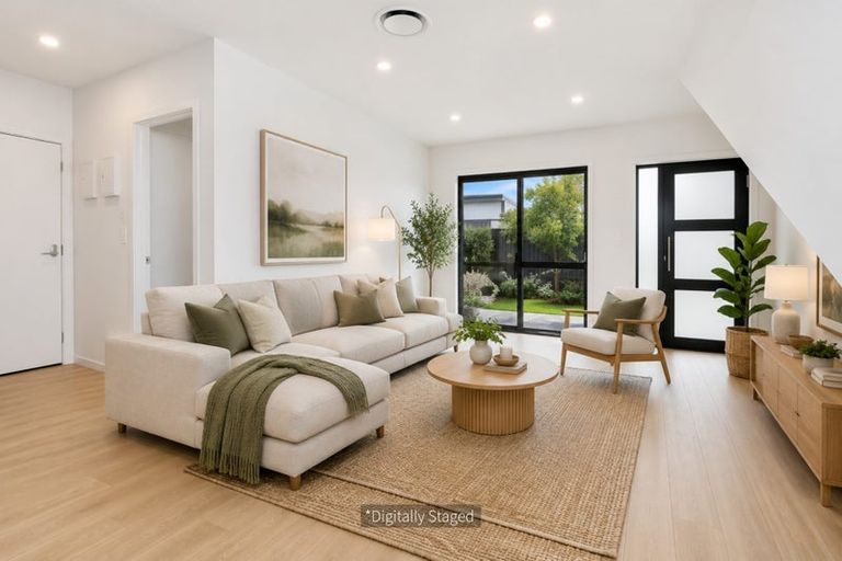 Photo of property in 6 Moki Place, Long Bay, Auckland, 0630