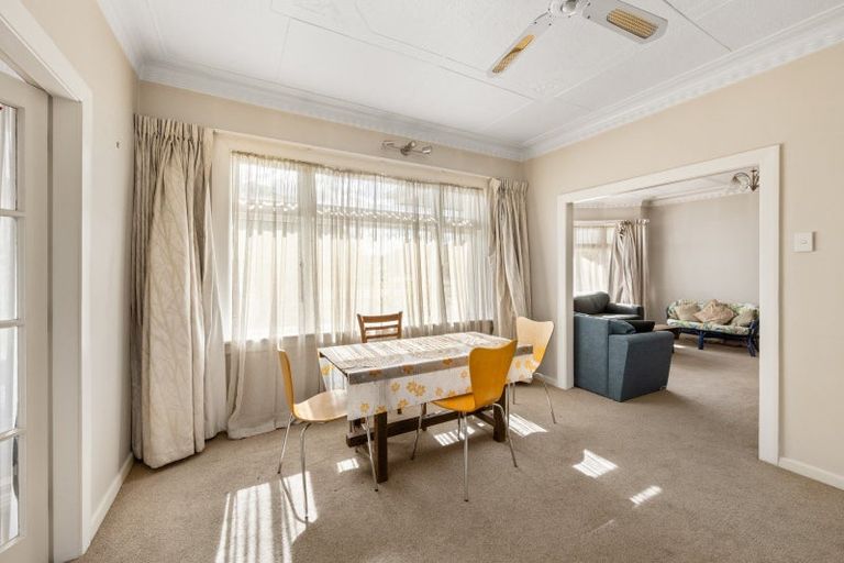 Photo of property in 12 Bantry Street, Alexandra, 9320