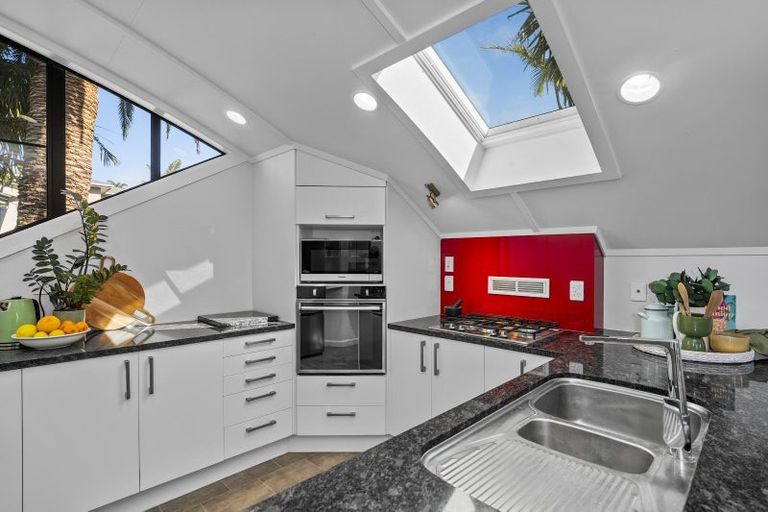 Photo of property in 42a Harvey Street, Tauranga South, Tauranga, 3112