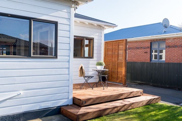 Photo of property in 15 East Avenue, Saint Kilda, Dunedin, 9012