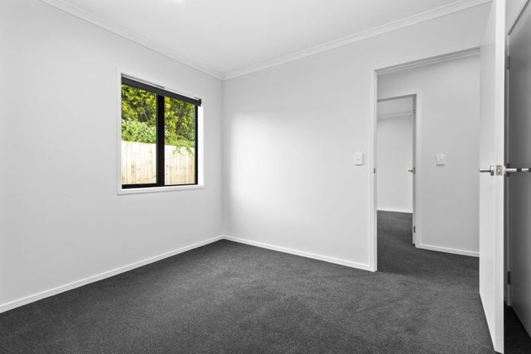 Photo of property in 9 Tupuke Lane, Horotiu, Hamilton, 3288