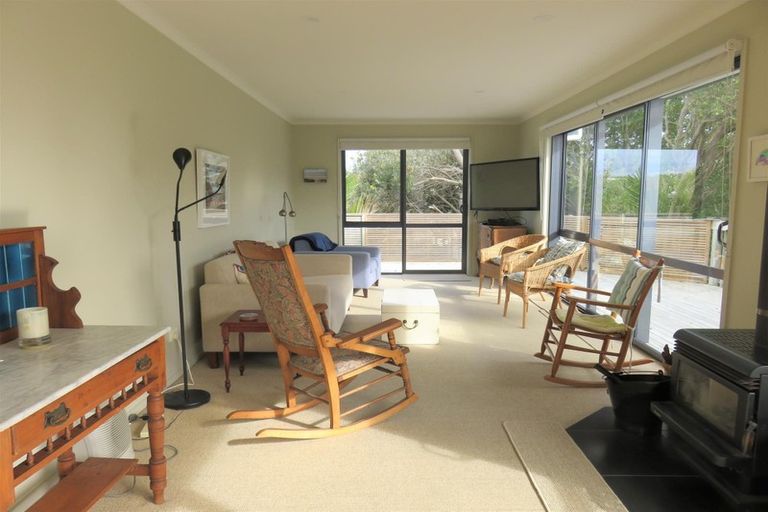 Photo of property in 292b Seaforth Road, Waihi Beach, 3611