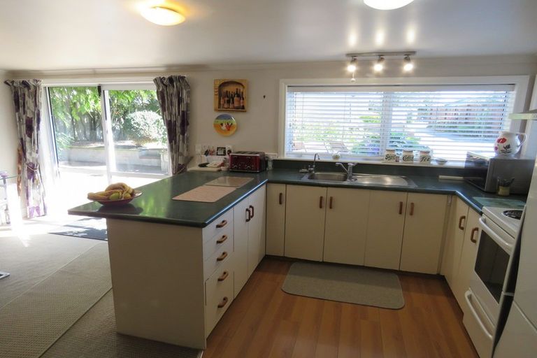 Photo of property in 41 Bridge Street, Rakaia, 7710