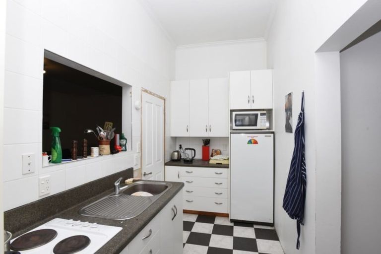 Photo of property in 11 John Street, Strathern, Invercargill, 9812