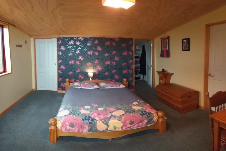 Photo of property in 69 Matenga Road, Ligar Bay, Takaka, 7183