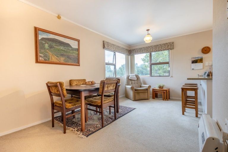 Photo of property in 27 Limmer Road, Te Kowhai, Hamilton, 3288
