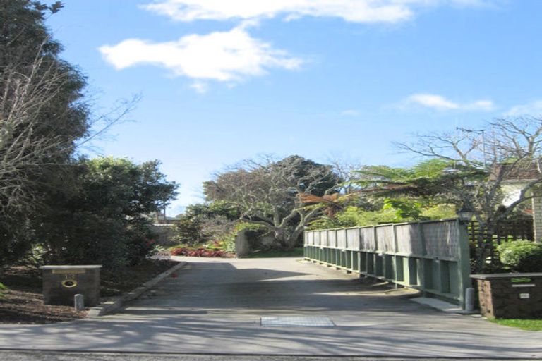 Photo of property in 15 Carr Street, Te Kamo, Whangarei, 0112