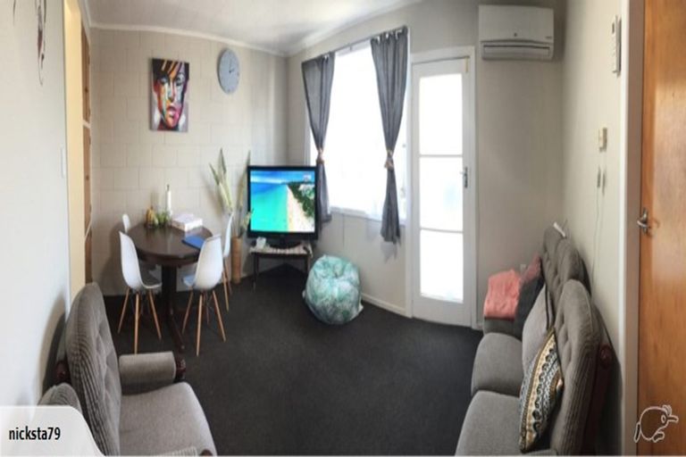 Photo of property in 16 Hua Street, Bell Block, New Plymouth, 4312