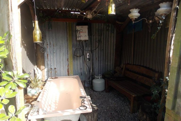 Photo of property in 17 Dundas Road, Sanson, 4817