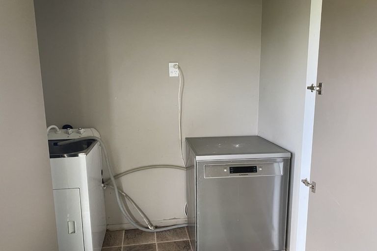 Photo of property in 1288 Kakaramea Road, Ngahinapouri, Ohaupo, 3882