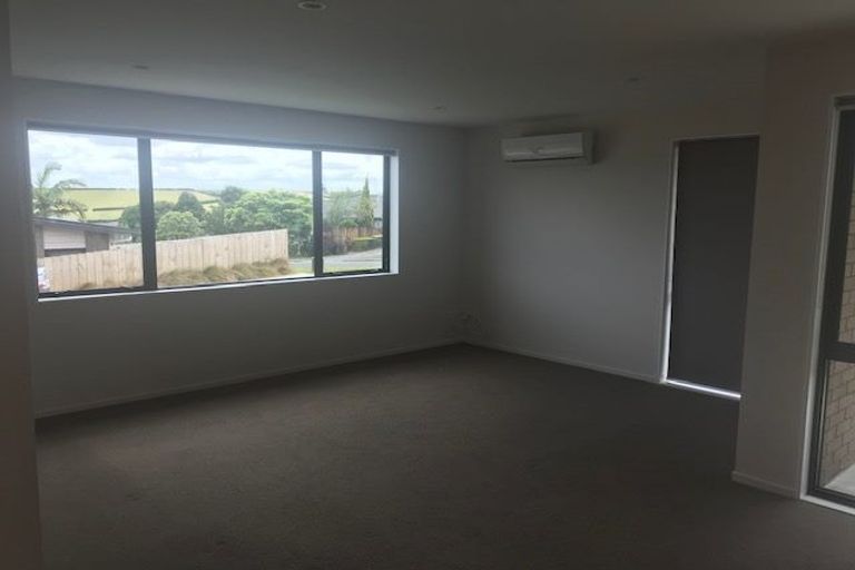 Photo of property in 22a Isabella Drive, Pukekohe, 2120