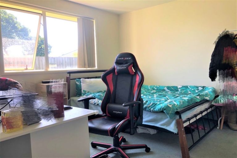 Photo of property in 7 Joe Burns Place, Wigram, Christchurch, 8042