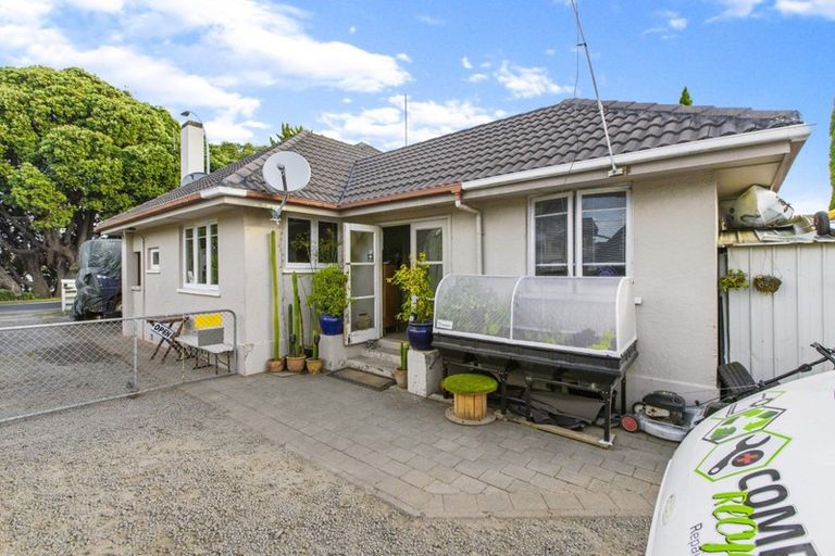 Photo of property in 49 Turret Road, Tauranga South, Tauranga, 3112