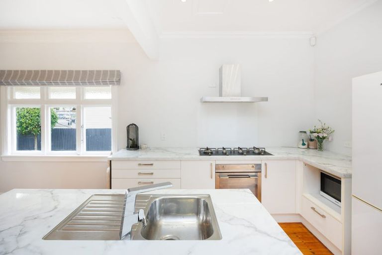 Photo of property in 540 Church Street, Terrace End, Palmerston North, 4410