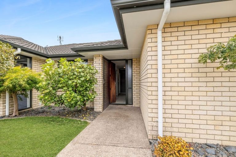 Photo of property in 13 Lancewood Court, Matamata, 3400