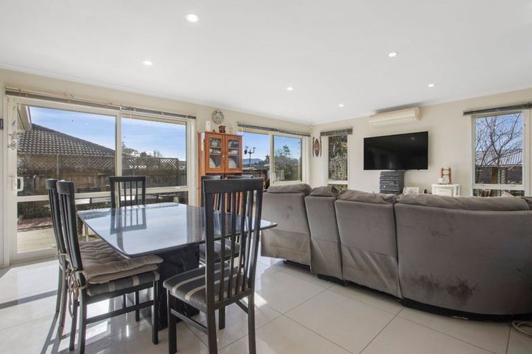 Photo of property in 4 Preston Drive, Katikati, 3129