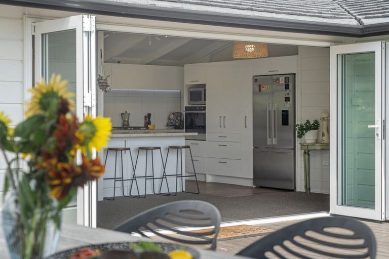 Photo of property in 514a Papamoa Beach Road, Papamoa Beach, Papamoa, 3118