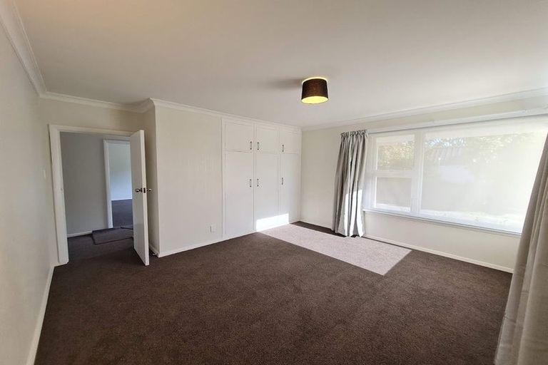 Photo of property in 1/35 Hamilton Avenue, Ilam, Christchurch, 8041