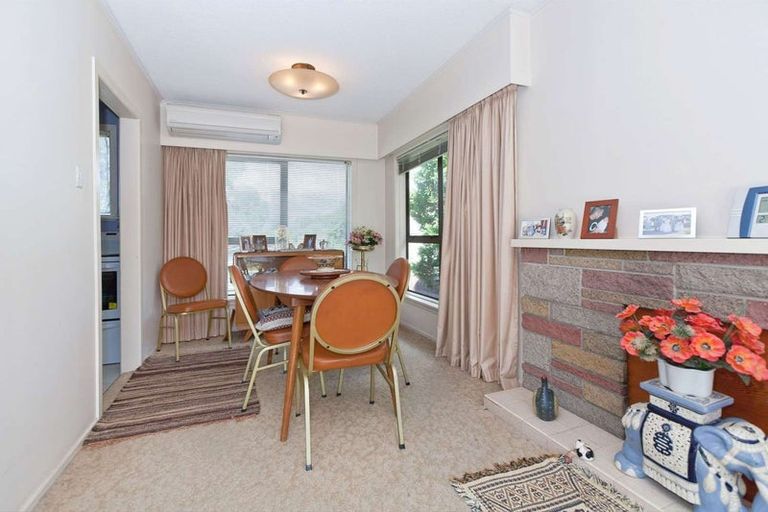 Photo of property in 35 Bailey Road, Mount Wellington, Auckland, 1060