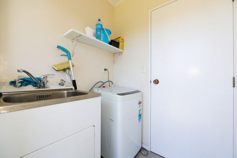 Photo of property in 2c Barnard Avenue, Maraenui, Napier, 4110