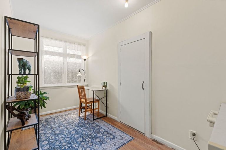 Photo of property in 21 Maryhill Avenue, Hoon Hay, Christchurch, 8025