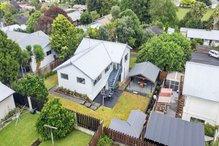 Photo of property in 59 Pohutukawa Drive, Pukete, Hamilton, 3200