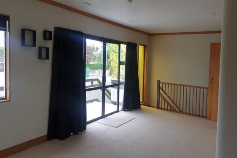 Photo of property in 94 Boucher Avenue, Te Puke, 3119