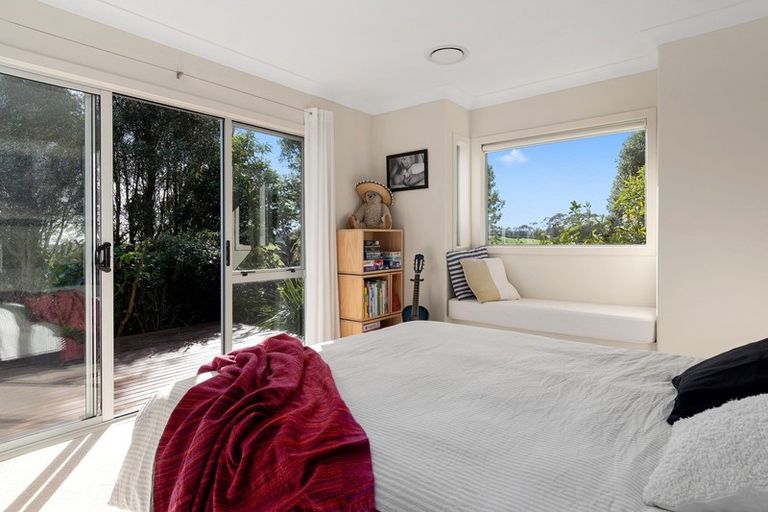 Photo of property in 661c Upper Ohauiti Road, Ohauiti, Tauranga, 3173