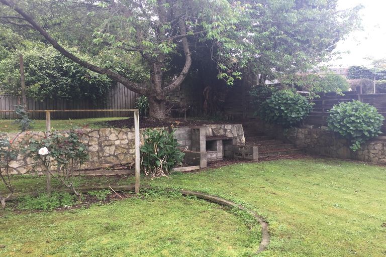 Photo of property in 140 Mcgarry Lane, Te Awamutu, 3800