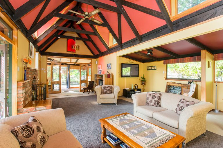 Photo of property in 13 Magnolia Street, Outer Kaiti, Gisborne, 4010