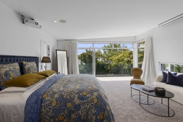 Photo of property in 53 Hawthorne Street, Strowan, Christchurch, 8052