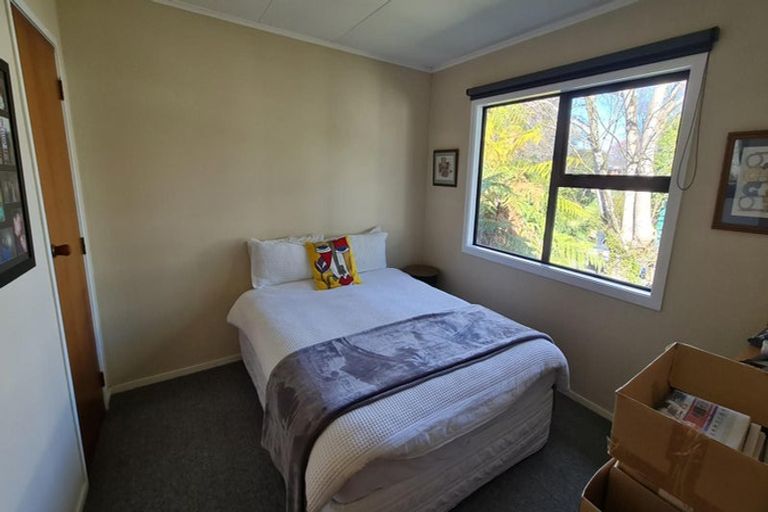 Photo of property in 96a Grand Vue Road, Kawaha Point, Rotorua, 3010