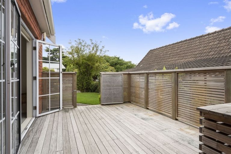 Photo of property in 2/26 Harvey Street, Tauranga South, Tauranga, 3112