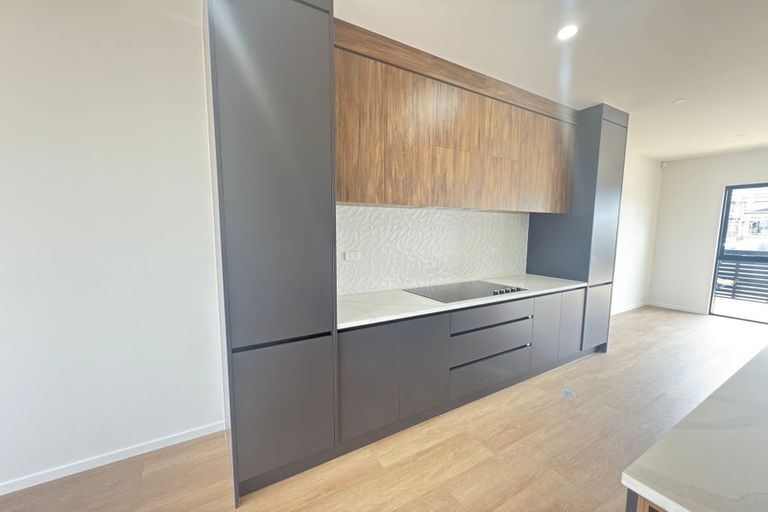 Photo of property in 117 Bellfield Road, Opaheke, Papakura, 2113